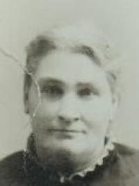 Rhoda Watkins (1844 - 1912) Profile